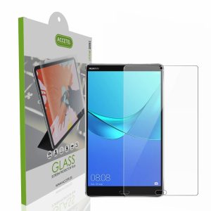 Cristal Templado Tablet - MediaPad M5 8 (8.4")