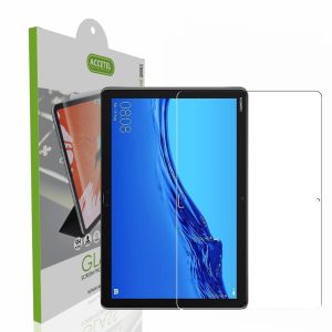 Cristal Templado Tablet - MediaPad M5Lite 10.1"