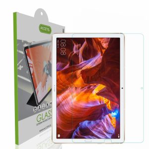 Cristal Templado Tablet - MediaPad M6 10.8 (10.8")