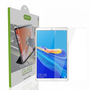 Cristal Templado Tablet - MediaPad M6 8 (8.4")