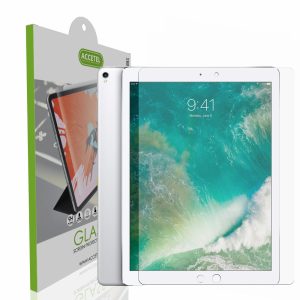 Cristal Templado Tablet - iPad Pro 12.9" (2015/2017)