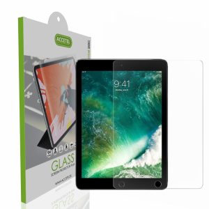 Cristal Templado Tablet - iPad 2 / 3 / 4