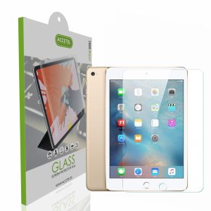 Cristal Templado Tablet - iPad Mini 1 / 2 / 3