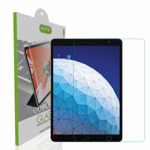 Cristal Templado Tablet - iPad Pro 10.5" / Air 3 (2019)