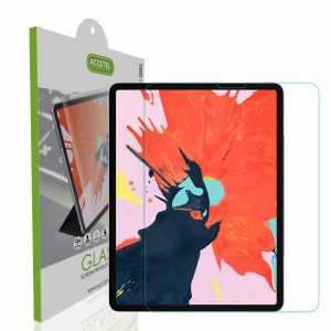 Cristal Templado Tablet - iPad Pro 11" 2018-2022 / iPad Air 10.9" 2020-2022