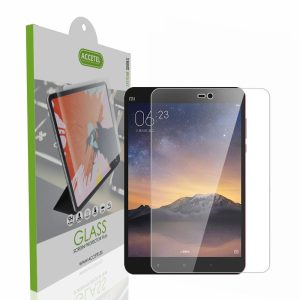 Cristal Templado Tablet - Xiaomi Mi Pad 2 7.9"