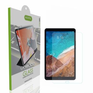 Cristal Templado Tablet - Xiaomi Mi Pad 4 8.0"