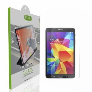 Cristal Templado Tablet - Samsung Galaxy Tab 4 7.0" T230