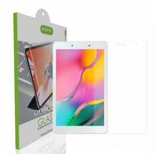 Cristal Templado Tablet - Samsung Galaxy Tab A 8.0"(2019) T290