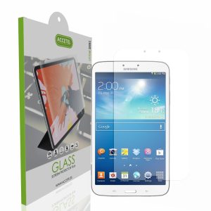 Cristal Templado Tablet - Samsung Galaxy Tab 3 8.0" T310
