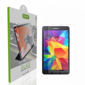 Cristal Templado Tablet - Samsung Galaxy Tab 4 8.0" T330