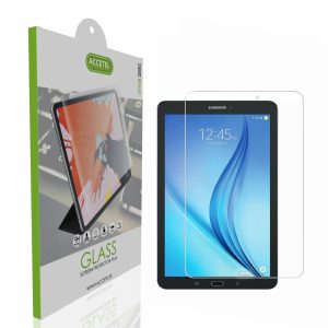 Cristal Templado Tablet - Samsung Galaxy Tab E 8.0" T375/T377