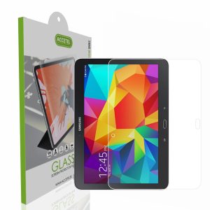 Cristal Templado Tablet - Samsung Galaxy Tab 4 10.1" T530
