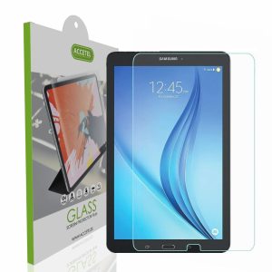 Cristal Templado Tablet - Samsung Galaxy Tab E 9.6" T560