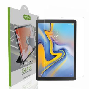 Cristal Templado Tablet - Samsung Galaxy Tab A 10.5" T590