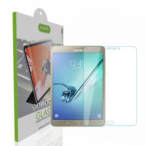 Cristal Templado Tablet - Samsung Galaxy Tab S2 8" T710