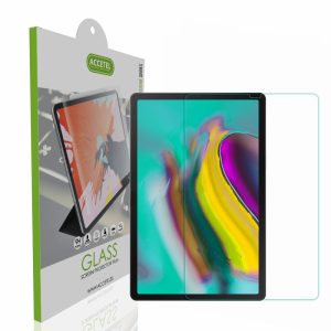 Cristal Templado Tablet - Samsung Galaxy Tab S5e 10.5" T720