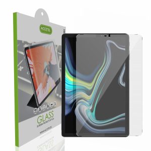 Cristal Templado Tablet - Samsung Galaxy Tab S4 10.5" T830