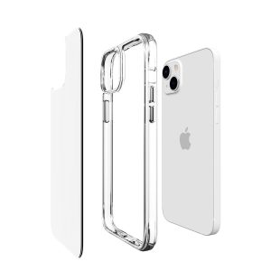 Funda Reforzada Antigolpe - iPhone 13 6.1" / 14 6.1"