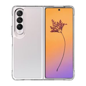 Funda Reforzada Antigolpe - Samsung Galaxy Z Fold 4