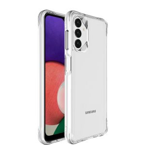 Funda Reforzada Antigolpe - Samsung Galaxy A13 4G
