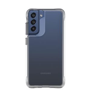 Funda Reforzada Antigolpe - Samsung Galaxy S21 FE