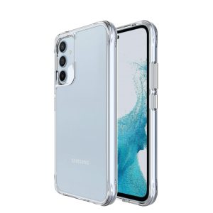 Funda Reforzada Antigolpe - Samsung Galaxy A34 5G  *AEREO