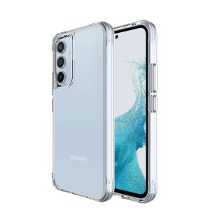 Funda Reforzada Antigolpe - Samsung Galaxy A54 5G  *AEREO