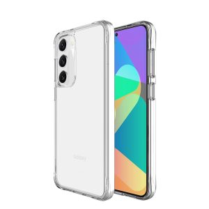 Funda Reforzada Antigolpe - Samsung Galaxy S23 5G *AEREO