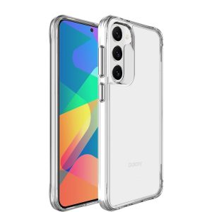 Funda Reforzada Antigolpe - Samsung Galaxy S23+ 5G *AEREO