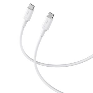 Lekus Cable (USB-C) 60W 1.2M