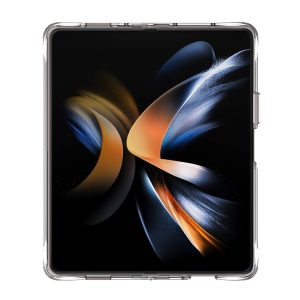 Funda Reforzada Antigolpe - Samsung Galaxy Z Fold 5