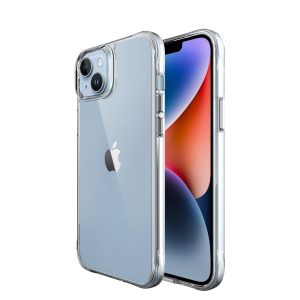 Funda Reforzada Antigolpe - iPhone 14 Plus 6.7"