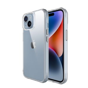 Funda Reforzada Antigolpe - iPhone 15 Plus 6.7"