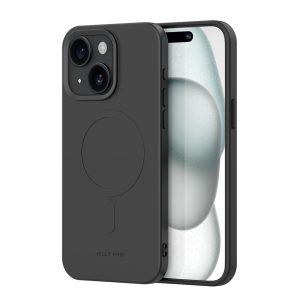 Funda Jelly Pro con Magsafe - iPhone 15 Plus 6.7"