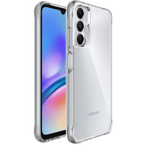Funda Reforzada Antigolpe - Samsung Galaxy A05S *AEREO