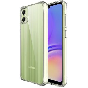 Funda Reforzada Antigolpe - Samsung Galaxy A05 *AEREO