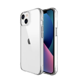 Funda Reforzada Antigolpe - iPhone 13 Mini 5.4"