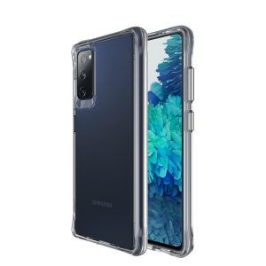 Funda Reforzada Antigolpe - Samsung Galaxy S20 Fe