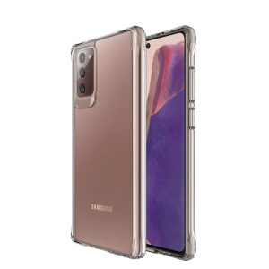 Funda Reforzada Antigolpe - Samsung Galaxy Note 20