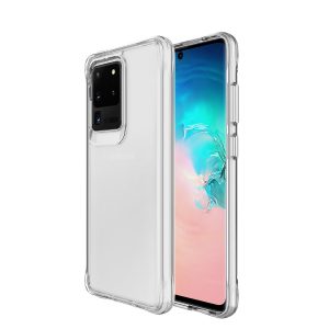 Funda Reforzada Antigolpe - Samsung Galaxy S20 Ultra