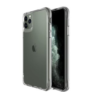 Funda Reforzada Antigolpe - iPhone 11 Pro Max