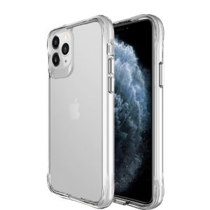 Funda Reforzada Antigolpe - iPhone 11 Pro