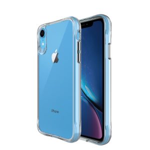 Funda Reforzada Antigolpe - iPhone XR