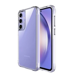 Funda Reforzada Antigolpe - Samsung Galaxy S23 FE *AEREO