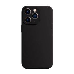 Funda Jelly Pro - iPhone 11 Pro (5.8')