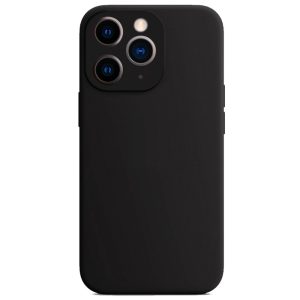 Funda Jelly Pro - iPhone 11 Pro Max (6.5')