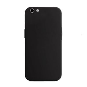 Funda Jelly Pro - iPhone 7G / 8G / SE (4.7")