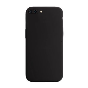 Funda Jelly Pro - iPhone 7Plus / 8Plus (5.5')