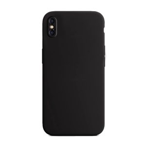 Funda Jelly Pro - iPhone X/XS (5.8')